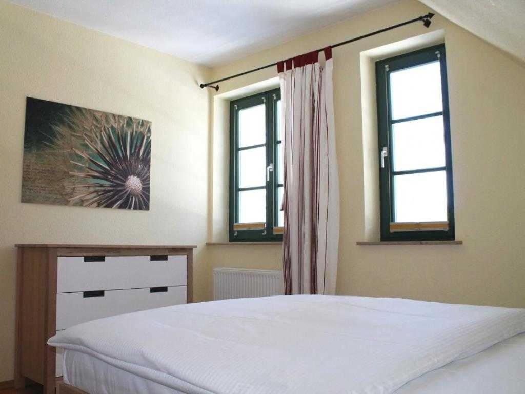 Ferienhaus "Sandduene No.19" Boltenhagen  Εξωτερικό φωτογραφία