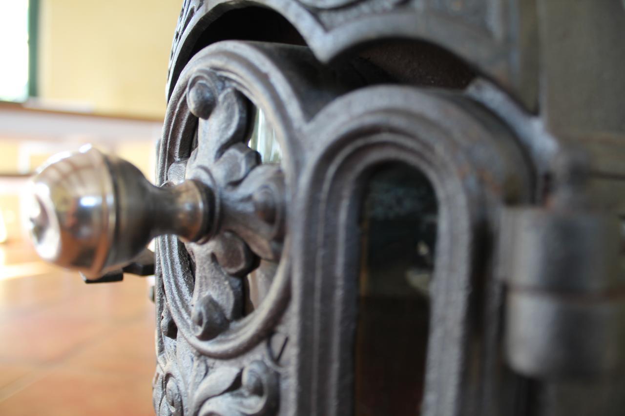 Ferienhaus "Sandduene No.19" Boltenhagen  Εξωτερικό φωτογραφία